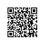 AF0402DR-0740K2L QRCode