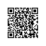 AF0402DR-074K02L QRCode