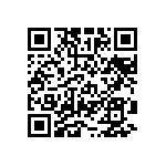 AF0402DR-0751R1L QRCode