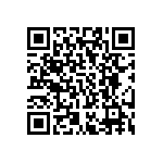 AF0402DR-075K11L QRCode