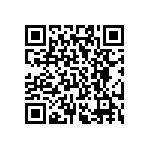 AF0402DR-0776K8L QRCode