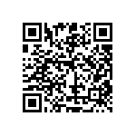 AF0402FR-07110RL QRCode