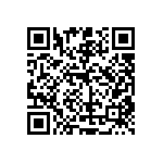 AF0402FR-07115KL QRCode