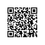 AF0402FR-07120RL QRCode