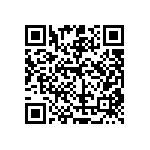 AF0402FR-07121KL QRCode