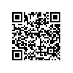 AF0402FR-07124RL QRCode