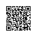 AF0402FR-0712K1L QRCode