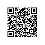 AF0402FR-0712KL QRCode