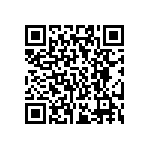 AF0402FR-0713K7L QRCode