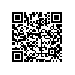 AF0402FR-07140KL QRCode