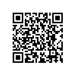 AF0402FR-07140RL QRCode