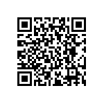 AF0402FR-07154KL QRCode