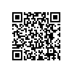 AF0402FR-0715RL QRCode