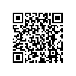 AF0402FR-07180RL QRCode