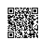 AF0402FR-071K91L QRCode