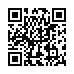 AF0402FR-071ML QRCode