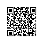 AF0402FR-0720KL QRCode