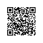 AF0402FR-0722KL QRCode