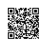 AF0402FR-07232KL QRCode