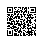 AF0402FR-07243RL QRCode