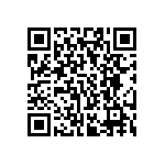 AF0402FR-0724K3L QRCode