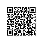 AF0402FR-072K87L QRCode