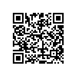 AF0402FR-072K94L QRCode