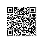 AF0402FR-072R2L QRCode