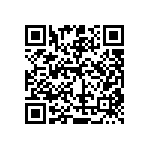 AF0402FR-07301RL QRCode