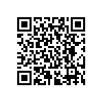 AF0402FR-07360KL QRCode