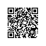 AF0402FR-073K9L QRCode