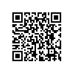 AF0402FR-073R32L QRCode