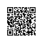 AF0402FR-0744R2L QRCode