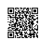 AF0402FR-07470KL QRCode