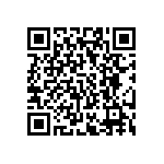 AF0402FR-0748K7L QRCode