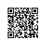 AF0402FR-07499RL QRCode