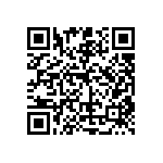 AF0402FR-074K53L QRCode