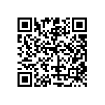 AF0402FR-074R99L QRCode