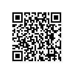 AF0402FR-0751K1L QRCode