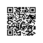 AF0402FR-0756K2L QRCode