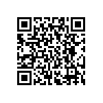 AF0402FR-0766K5L QRCode