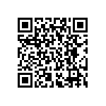 AF0402FR-076K19L QRCode