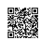 AF0402FR-076K2L QRCode