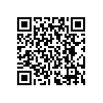 AF0402FR-0771K5L QRCode