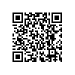 AF0402FR-0775KL QRCode