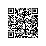 AF0402FR-07768KL QRCode