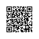 AF0402FR-07787RL QRCode