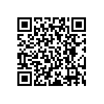 AF0402FR-07806KL QRCode