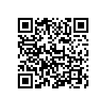 AF0402FR-0782RL QRCode