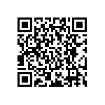 AF0402FR-078K45L QRCode